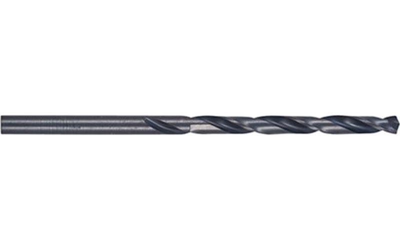 Triumph Twist Drill Co. Wire gauge drill jobber length 16j .1770''