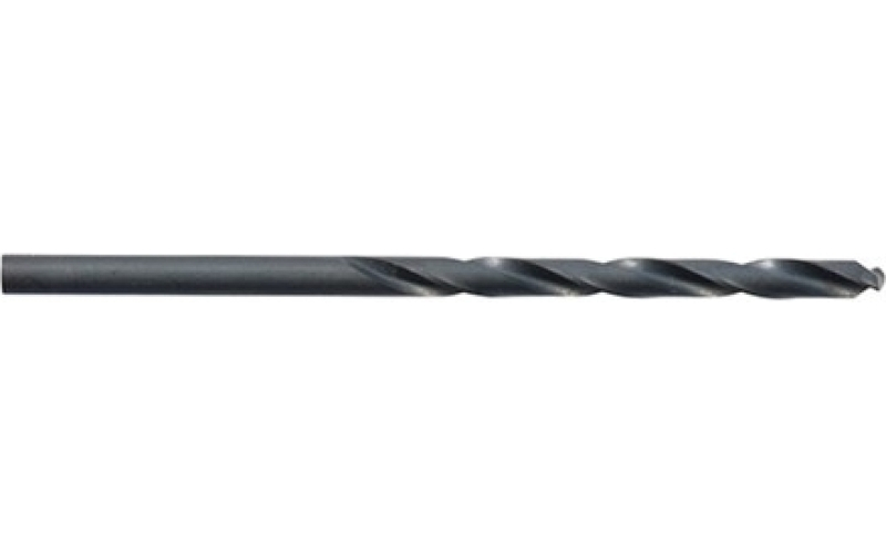 Triumph Twist Drill Co. Wire gauge drill jobber length 26j .1470''