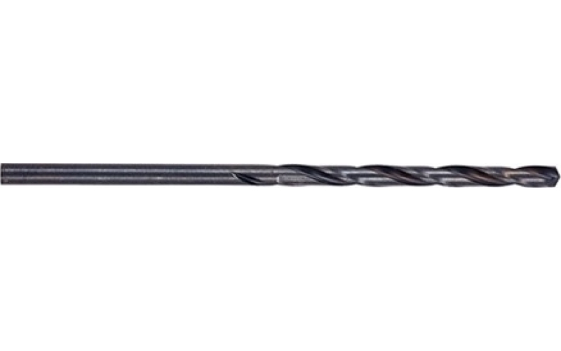 Triumph Twist Drill Co. Wire gauge drill jobber length 39j .0995''