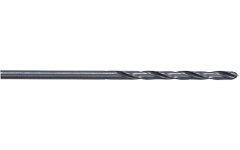 Triumph Twist Drill Co. Wire gauge drill jobber length 41j .0960''