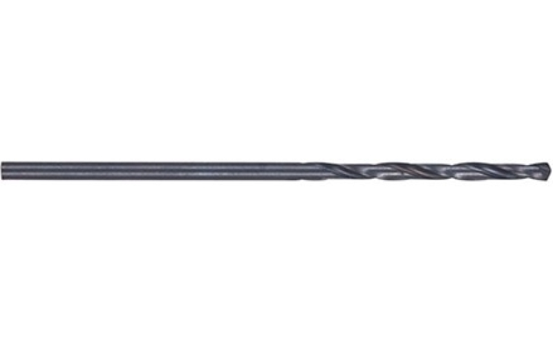 Triumph Twist Drill Co. Wire gauge drill jobber length 49j .0730''