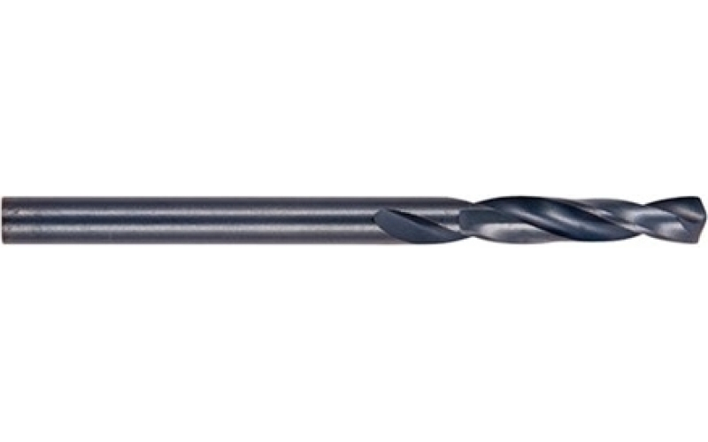 Triumph Twist Drill Co. Wire gauge drill short length 25s .1495''