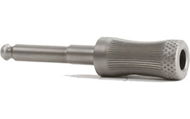 Taran Tactical Innovations Benelli m1/m2 ultimate charging handle
