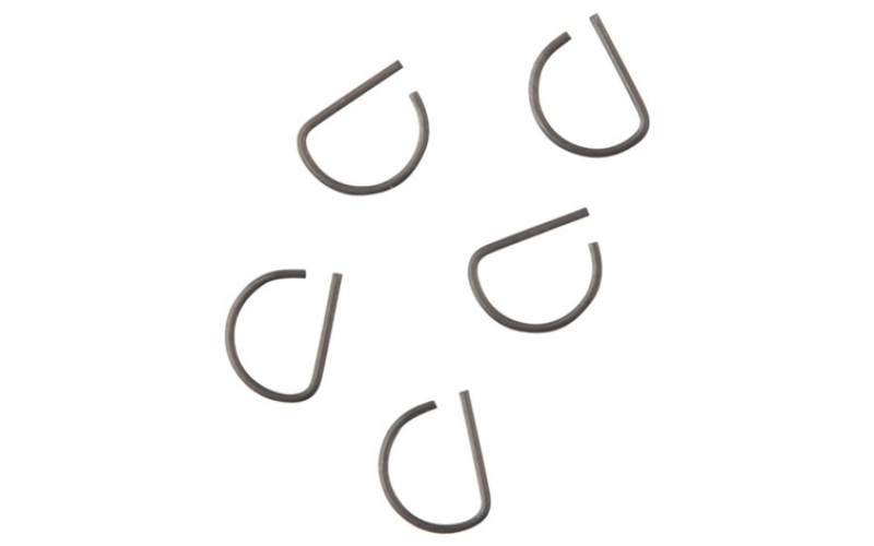 Taran Tactical Innovations Benelli c-clip 5 pack