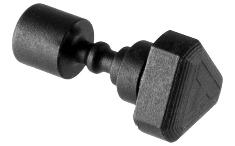 Taran Tactical Innovations Benelli ultimate oversized safety black