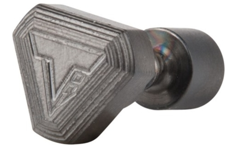 Taran Tactical Innovations Benelli ultimate oversized safety gray