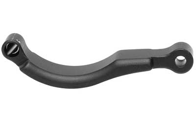 TROY ENHANCED TRIGGER GUARD BLK