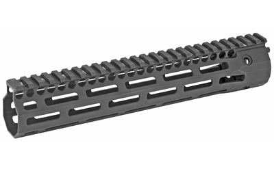 TROY BATTLERAIL SOCC105 10.5" MLOK
