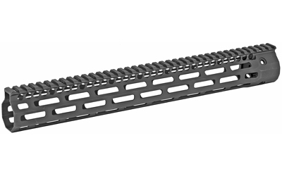 TROY BATTLERAIL SOCC151 15.125" MLOK
