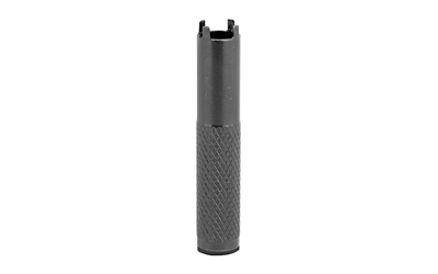 TROY Industries BattleSight, Adjustment Tool, Fits AR Rifles, Black Finish ST00-ADJ-000T-00