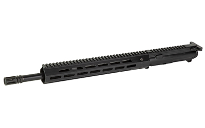 TROY A3 COMPLETE UPPR 556 16"