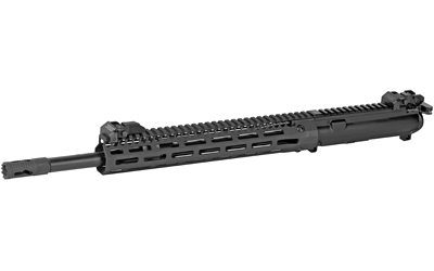 TROY A4 COMPLETE UPPR 556 16"