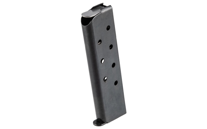 Triple-K Fits colt pocket .32, 8 rds
