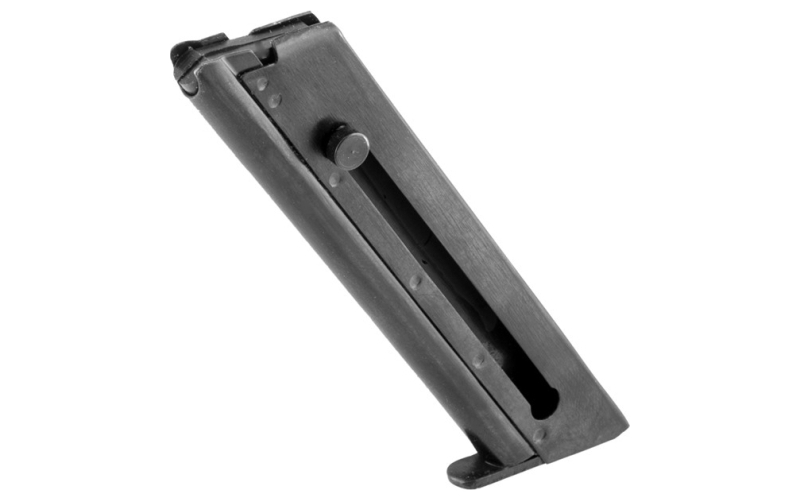Triple-K Fits browning medalist/challenger i/nomad .22, 10 rds