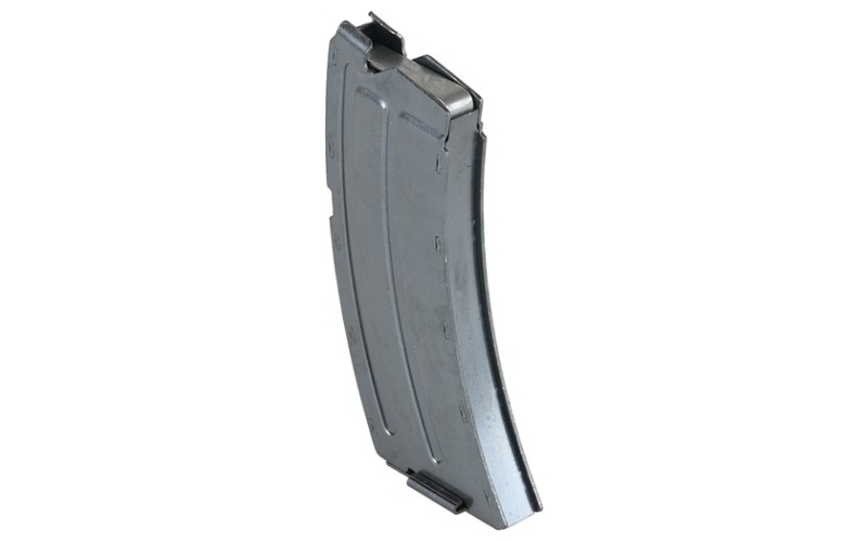 Triple-K Remington 511/513 22 long rifle 10-round steel mag black