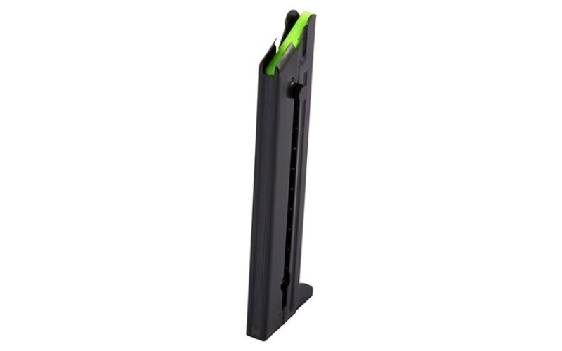 Triple-K Fits high standard ''b'' .22, 10 rds