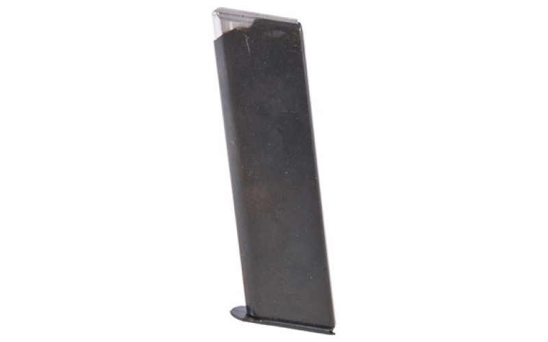 Triple-K Fits mauser hsc .32, 7 rds