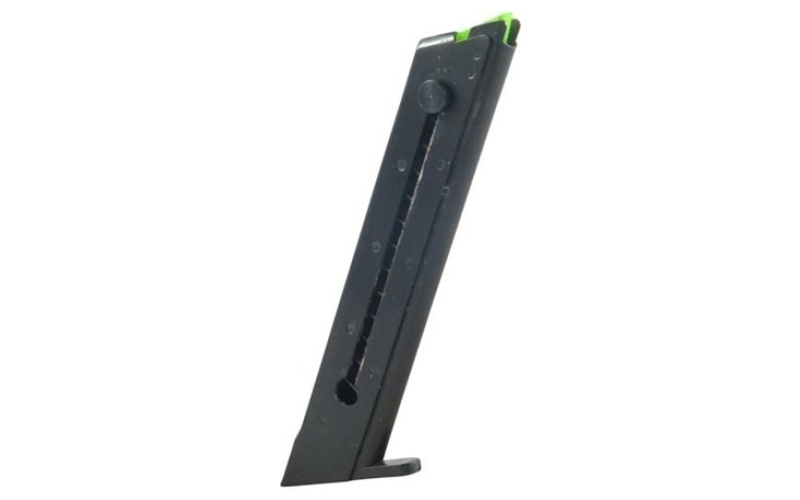 Triple-K Fits high standard duramatic .22, 10 rds