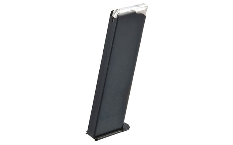 Triple-K Fits mauser hsc .380, 7 rds