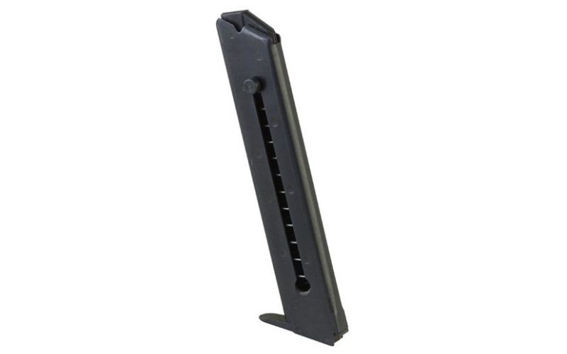 Triple-K Fits browning challenger ii, 10 rds