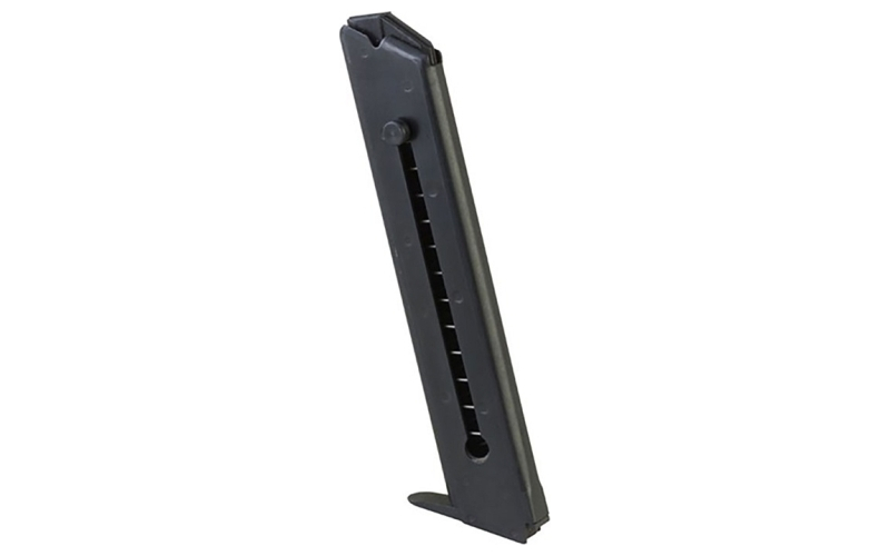 Triple-K Browning 10rd challenger ii mag