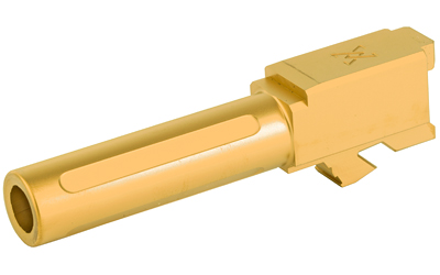 TRUE PREC BBL FOR G26 GLD