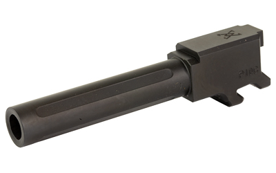 TRUE PREC BBL CZ P10C BLK NIT