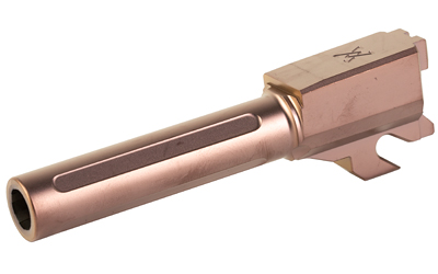 TRUE PREC P320C BBL 9MM CPR