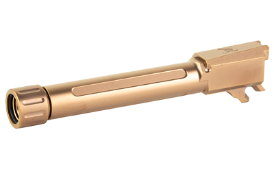 TRUE PREC P365XL BBL 9MM CPR TB