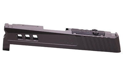 TRUE PREC P365XL SLIDE RMS CUT SGRY
