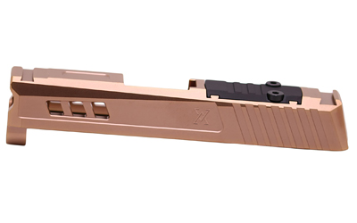 TRUE PREC SLIDE P365XL RMS CUT CPR