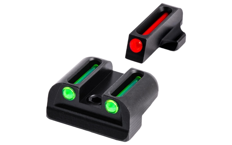 TRUGLO BRITE-SITE FBR OPT SIG #6/#8