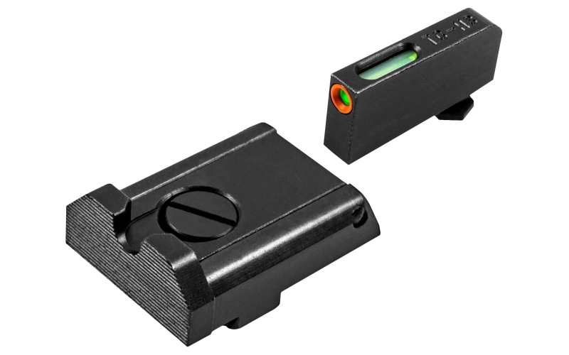 TRUGLO BRITE-SITE TFX PROFOR GLK ADJ