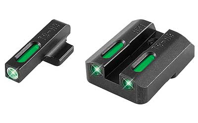 TRUGLO BRITE-SITE TFX TRIT/FO HKP30