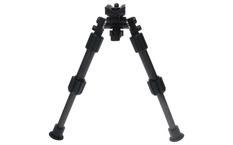 TRUGLO TAC-POD CRBN SLING STUD 9-13"