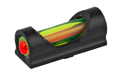 TRUGLO FAT BEAD UNIV DUAL COLOR