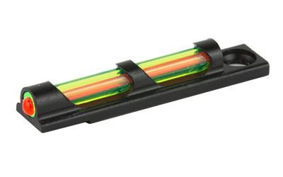 TRUGLO TRUBEAD .120 UNIV DUAL COLOR