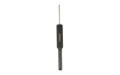 TRUGLO COMBO TOOL, Fits Glock, Sight Tool, Black, Magnetic Front Sight Tool And Action/Trigger Pin Pusher, Internal Magnet Holds From Sight Screw During Install, Hardened Steel Pin Construction TG-TG970GC