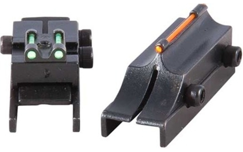Truglo Magnum pro sight for mossberg