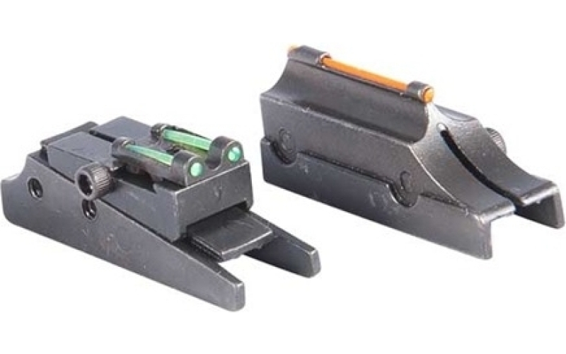 Truglo Magnum pro sight for benelli