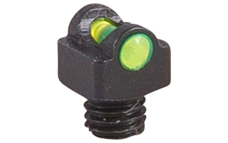 Truglo 6-48 thread, green