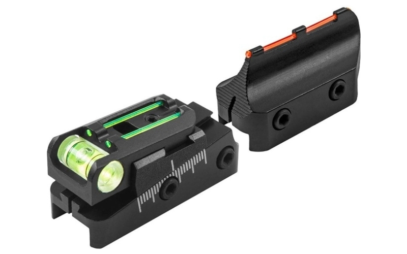 Truglo Tru-point xtreme sight