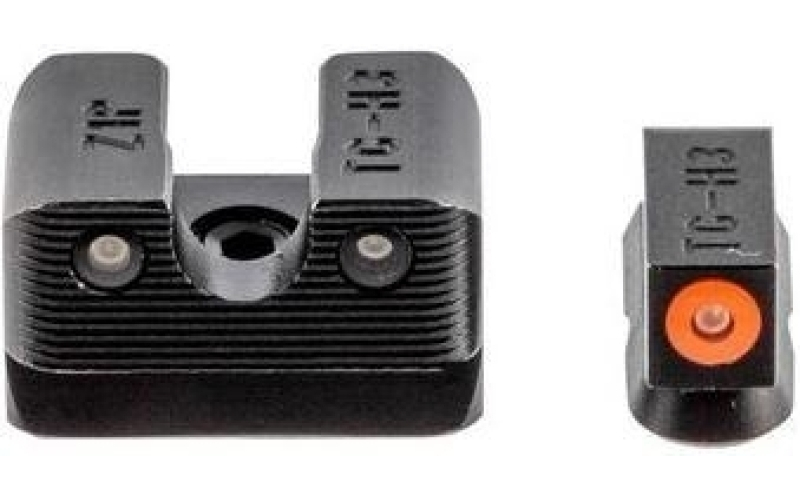 Trit pro walt ppq set orn