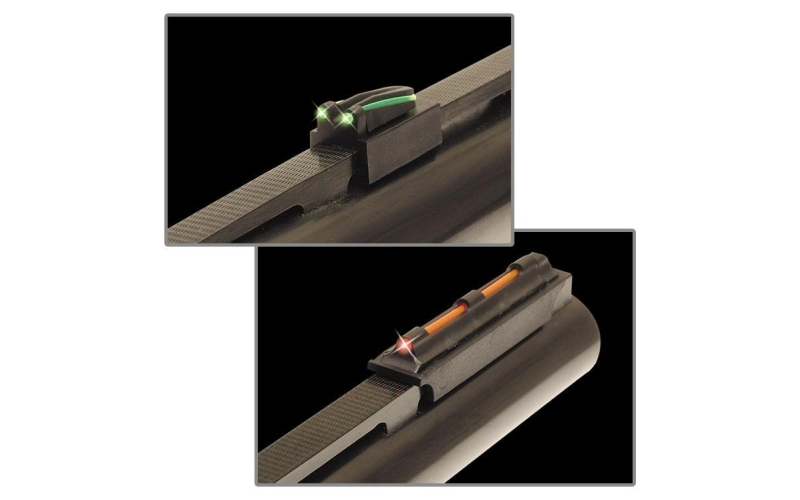 Magnetic magnum gobble dot-.375