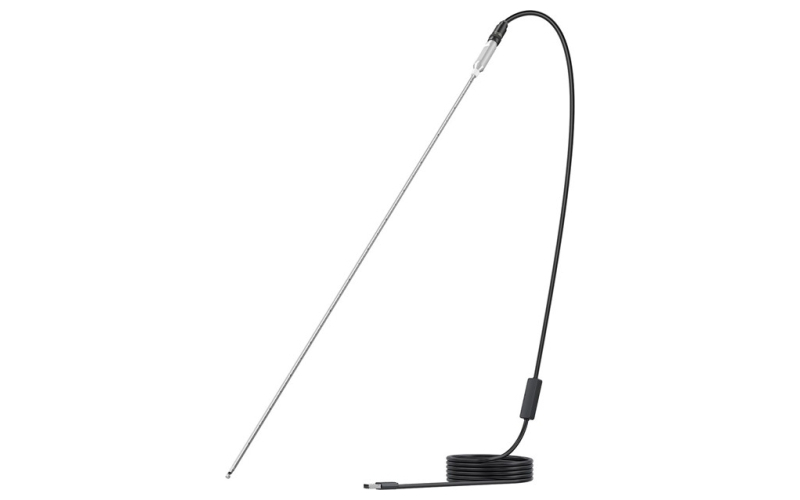 Teslong Ntg100h 26'' rigid usb borescope
