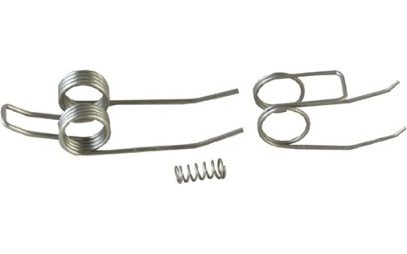 Tti Intl Reduced power action kit