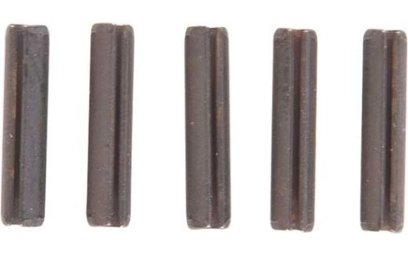 Tti Intl Bolt catch pin