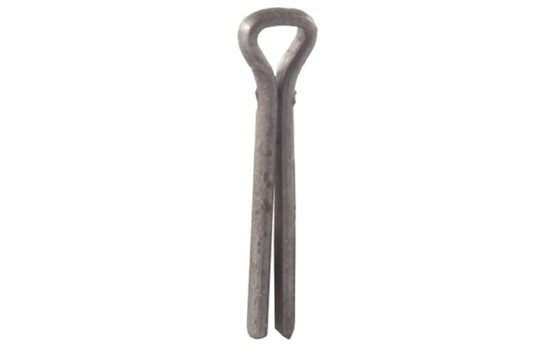 Tti Intl Firing pin retainer pin