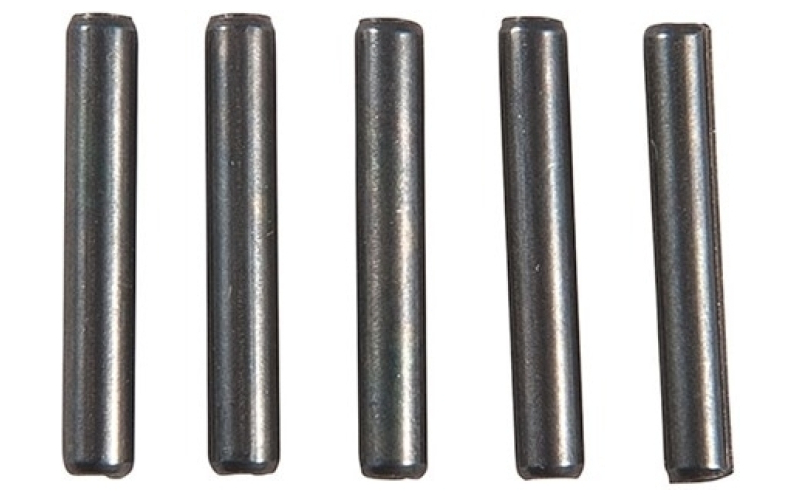 Tti Intl Forward assist pin