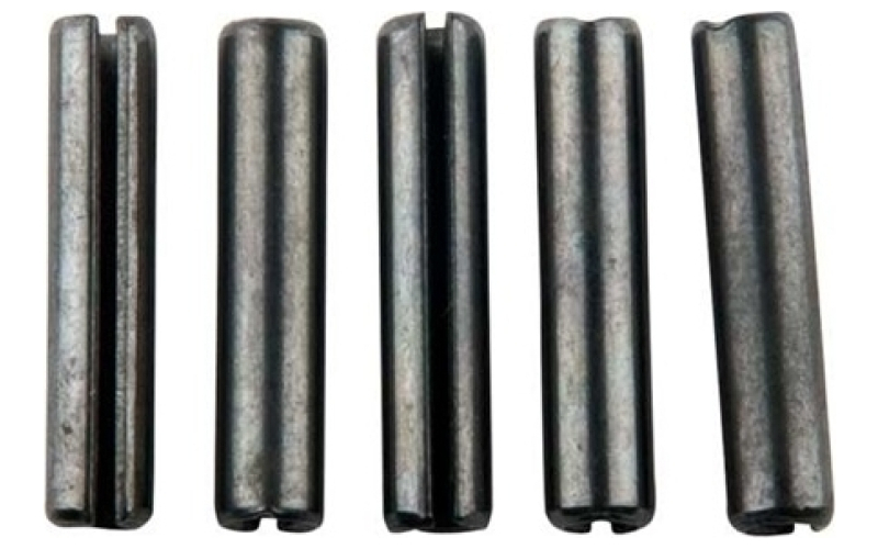 Tti Intl Triggerguard pin